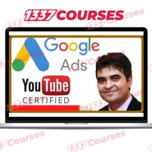 Google Ads BluePrint (AdWords) – Grow with Google Ads