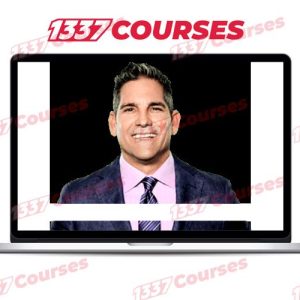 Grant Cardone – Bundle 2021