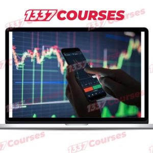 Greg Davis – 50k In 4 Hours Crypto Method
