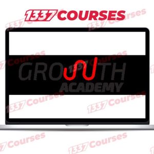 Growth Academy