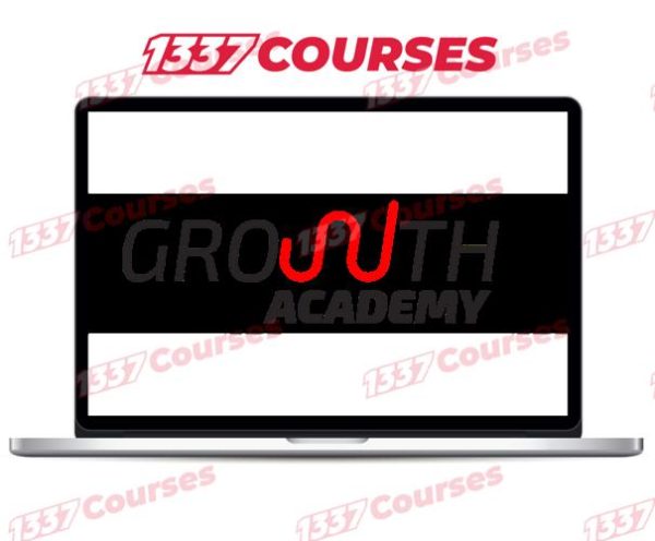 Growth Academy