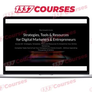 Growth Strategist – The Growth Bundle