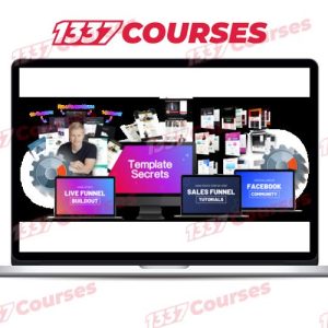 Gusten Sun – The Funnel Conversion Bundle