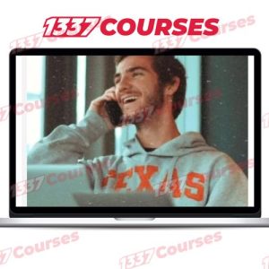 HS Media – The Digital Ad Academy