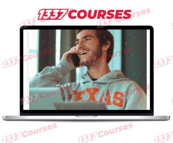 HS Media – The Digital Ad Academy
