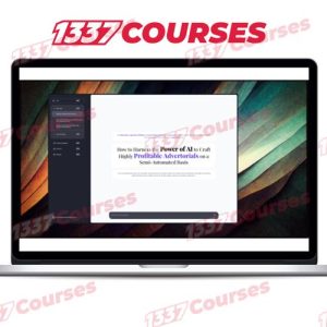 Hidden Tempo – Comprehensive AI Training for Copywriters