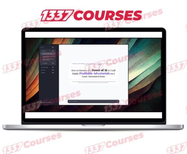 Hidden Tempo – Comprehensive AI Training for Copywriters