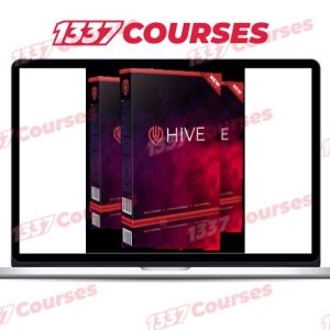 Hive and Bonuses
