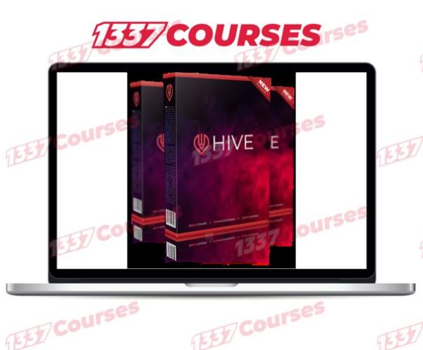 Hive and Bonuses
