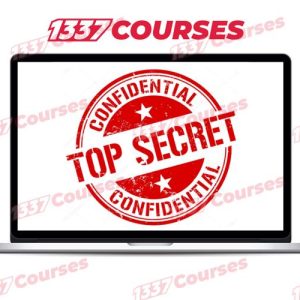 Holly Stark – Head In The Clouds SEO Training Basic and Advanced
