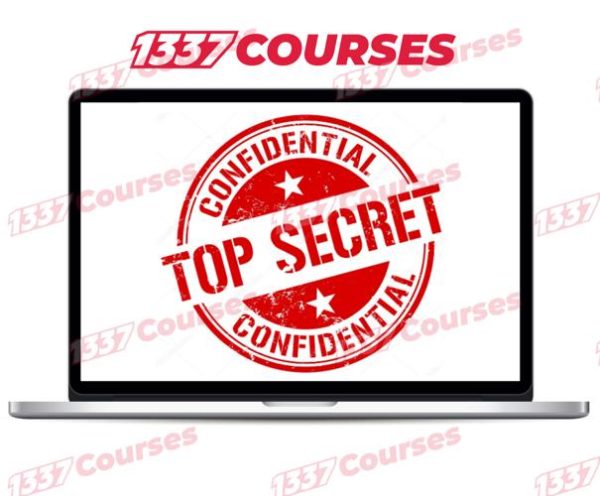 Holly Stark – Head In The Clouds SEO Training Basic and Advanced
