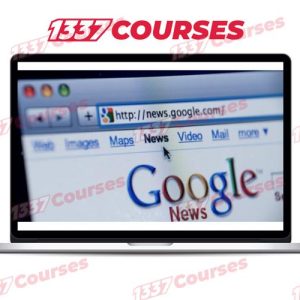 Holly Starks – Google News Creation and Approval Training