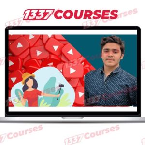 How To Become A Successful Youtuber – Making YouTube Channel