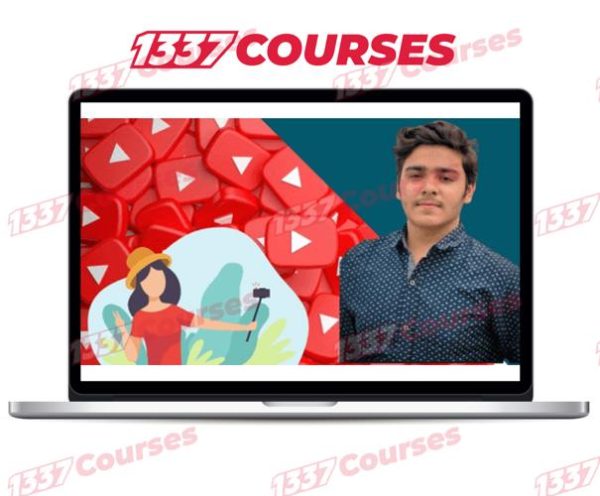 How To Become A Successful Youtuber – Making YouTube Channel