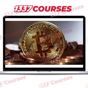 How To Day Trade Cryptocurrency