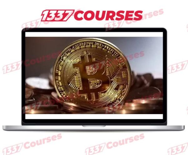 How To Day Trade Cryptocurrency