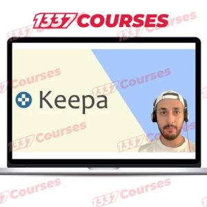 How to Use Keepa for Amazon FBA Wholesale
