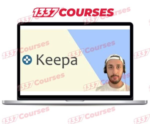 How to Use Keepa for Amazon FBA Wholesale