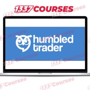 Humbled Trader Academy