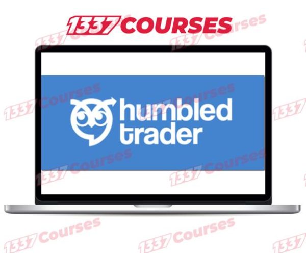 Humbled Trader Academy