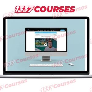 HunterFX – Trading Course