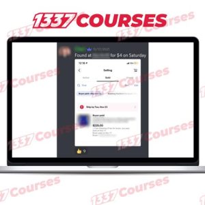 Hyper Flipz – CPA Ads Academy