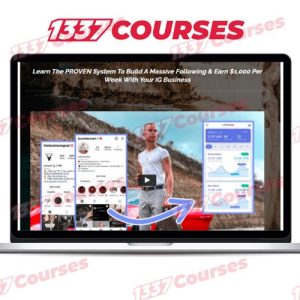 IG Elites Academy