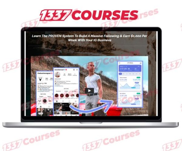 IG Elites Academy