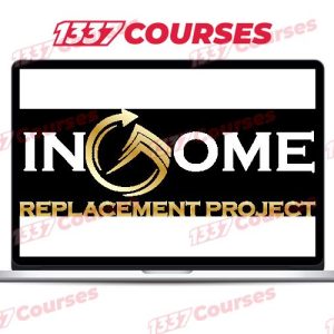 INCOME REPLACEMENT – Pre-owned Arbitrage Challenge