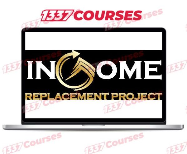 INCOME REPLACEMENT – Pre-owned Arbitrage Challenge