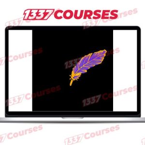 ISelfLawAmMaster.com – Courses