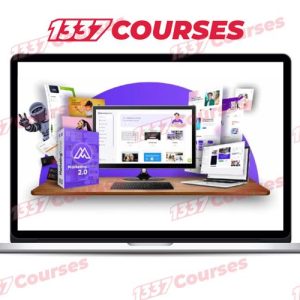 Ifiok Nkem – MarketingBlocks 2.0