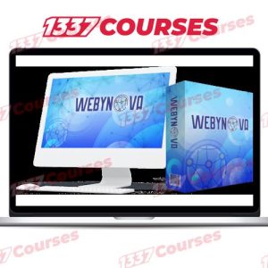Ijlal Ahmed – Webynova