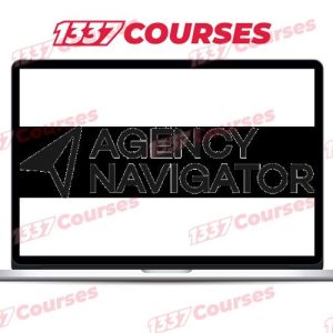 Iman Gadzhi – Agency Navigator 2023