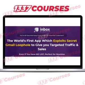 InboxBlaster FE