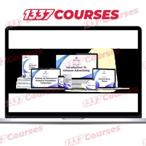 Incrementum Digital – Amazon Advertising Academy