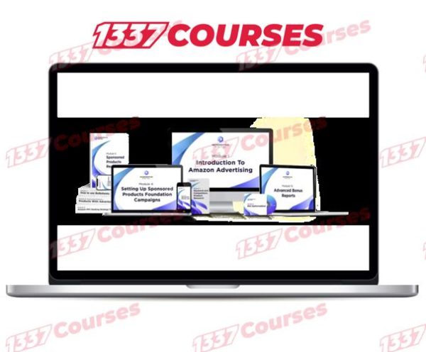 Incrementum Digital – Amazon Advertising Academy