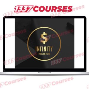 Infinity Processing System