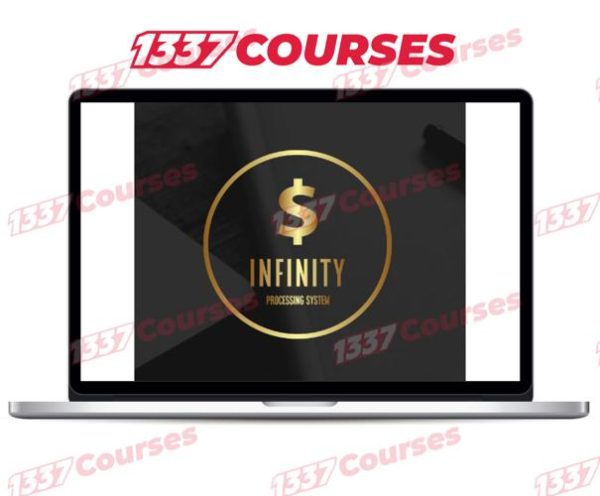 Infinity Processing System