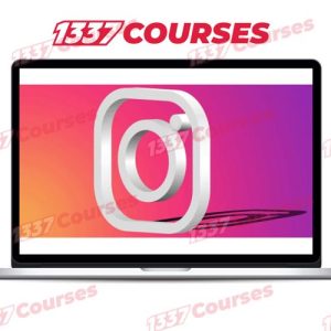 Instagram Growth and Marketing Tips from a Top IG Influencer
