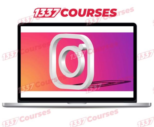 Instagram Growth and Marketing Tips from a Top IG Influencer