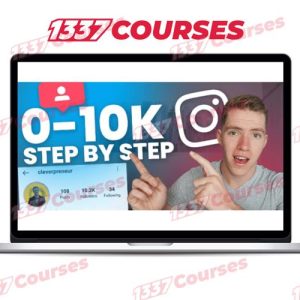 Instagram Marketing & Monetization Zero to 100,000 Followers In 2021