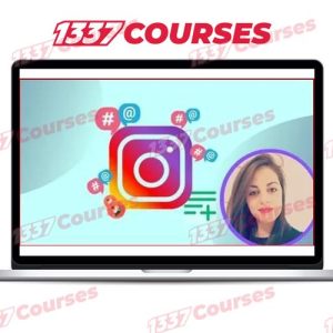 Instagram Marketing – Leverage Instagram To Promote Your Business