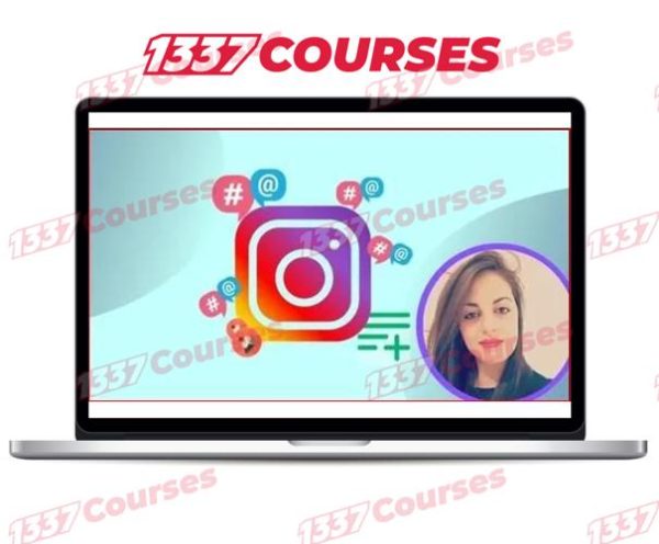 Instagram Marketing – Leverage Instagram To Promote Your Business