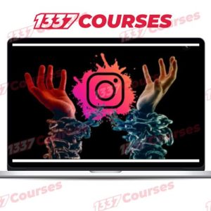 Instagram Unchained – Latest Instagram Marketing Hacks 2021