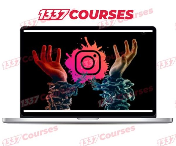 Instagram Unchained – Latest Instagram Marketing Hacks 2021