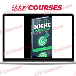 Internet Niche Marketing PLR