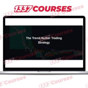 InvestiShare – Trend Hunter Strategy