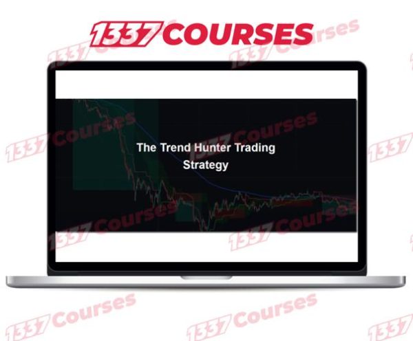 InvestiShare – Trend Hunter Strategy