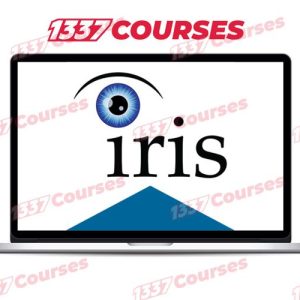 Iris Reading – Bundle